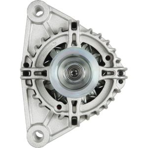 Alternator TOYOTA RAV 4 I (_A1_) 2.0 4WD (SXA10, SXA11) benzina 128 cai AS-PL A6268(DENSO)