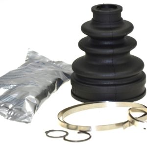 Ansamblu burduf articulatie planetara TOYOTA YARIS (_P1_) 1.0 (SCP10_, SCP10R) benzina 68 cai LOBRO 305597