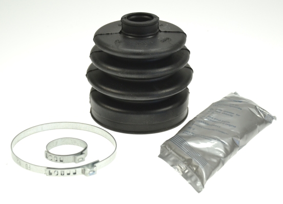 Ansamblu burduf articulatie planetara TOYOTA AVENSIS Liftback (_T22_) 1.6 i (AT220_, AT220R) benzina 110 cai LOBRO 305735