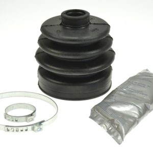 Ansamblu burduf articulatie planetara TOYOTA COROLLA limuzina (_E12_) 1.4 VVT-i (ZZE120_, ZZE120R) benzina 97 cai LOBRO 305735