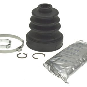 Ansamblu burduf articulatie planetara TOYOTA AYGO (_B1_) 1.0 GPL (KGB10_) Benzina/Autogaz (GPL) 68 cai LOBRO 305757