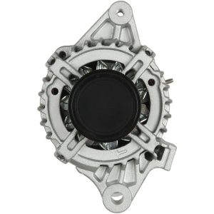 Alternator TOYOTA COROLLA limuzina (_E18_, ZRE1_) 1.6 (ZRE181_) benzina 132 cai AS-PL A6729(DENSO)