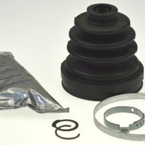 Ansamblu burduf articulatie planetara TOYOTA COROLLA Compact (_E11_) 1.6 (ZZE112_, ZZE112R) benzina 110 cai LOBRO 305867