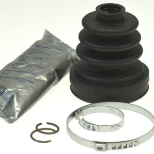 Ansamblu burduf articulatie planetara TOYOTA YARIS Caseta/ Hatchback (_P13_) 1.0 VVTi (KSP130) benzina 69 cai LOBRO 305880