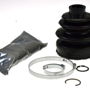 Ansamblu burduf articulatie planetara TOYOTA YARIS (_P1_) 1.0 (SCP10_, SCP10R) benzina 68 cai LOBRO 305883