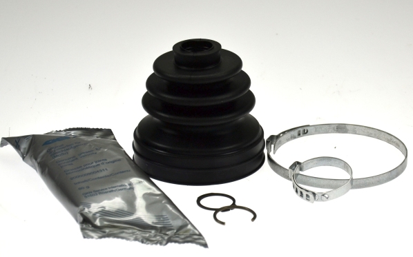 Ansamblu burduf articulatie planetara TOYOTA AVENSIS combi (_T25_) 1.6 VVT-i (ZZT250_, ZZT250R) benzina 110 cai SPIDAN 25692