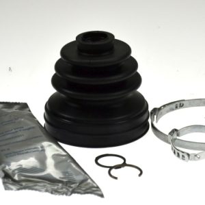 Ansamblu burduf articulatie planetara TOYOTA COROLLA limuzina (_E12_) 1.6 VVT-i (ZZE121_, ZZE121R) benzina 110 cai LOBRO 305886