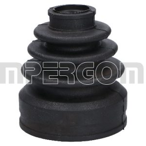 Burduf cauciuc articulatie planetara TOYOTA YARIS (_P9_) 1.0 GPL (KSP90_) Benzina/Autogaz (GPL) 69 cai ORIGINAL IMPERIUM 25718