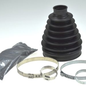 Ansamblu burduf articulatie planetara TOYOTA AVENSIS limuzina (_T27_) 2.0 VVT-i (ZRT272_, ZRT272R) benzina 152 cai LOBRO 305955