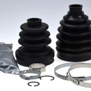 Ansamblu burduf articulatie planetara TOYOTA YARIS (_P9_) 1.0 VVT-i (KSP90_, KSP90R) benzina 69 cai LOBRO 306022