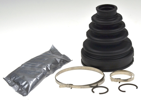 Ansamblu burduf articulatie planetara TOYOTA RAV 4 IV (_A4_) 2.0 4WD (ZSA44_) benzina 151 cai LOBRO 306037
