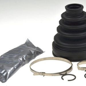 Ansamblu burduf articulatie planetara TOYOTA RAV 4 IV VAN (_A4_) 2.2 D4d 4WD (ALA49) diesel 150 cai LOBRO 306037