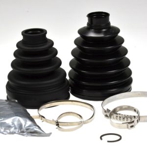 Ansamblu burduf articulatie planetara TOYOTA RAV 4 III (_A3_) 2.0 4WD (ZSA30_, ZSA30R) benzina 158 cai LOBRO 306039