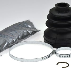 Ansamblu burduf articulatie planetara TOYOTA YARIS Caseta/ Hatchback (_P13_) 1.4 D4d (NLP130) diesel 90 cai LOBRO 306059