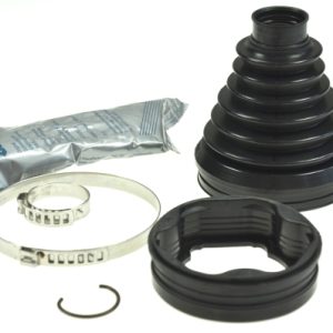 Ansamblu burduf articulatie planetara TOYOTA PRIUS PLUS VAN (_W4_) 1.8 Hybrid (ZVW40) benzina/elector 136 cai SPIDAN 25882