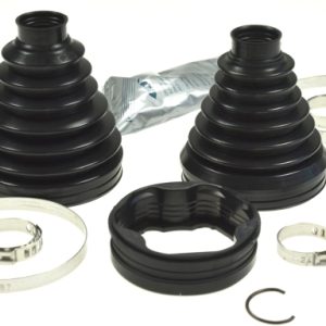 Ansamblu burduf articulatie planetara TOYOTA AURIS (_E15_) 1.8 Hybrid (ZWE150_, ZWE150R) benzina/elector 136 cai SPIDAN 25883