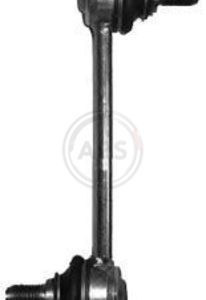 Bieleta antiruliu TOYOTA CAMRY combi (_V2_) 2.5 (VZV21_, VZV21R) benzina 160 cai ABS 260125