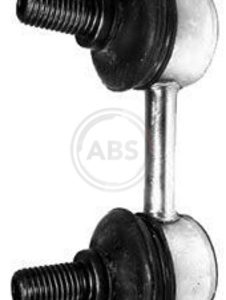 Bieleta antiruliu TOYOTA COROLLA (_E11_) 1.4 16V (ZZE111_, ZZE111R) benzina 97 cai ABS 260126