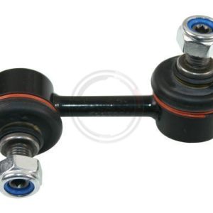 Bieleta antiruliu TOYOTA CARINA E VI Sportswagon (_T19_) 2.0 i (ST191_, ST191R) benzina 126 cai ABS 260268