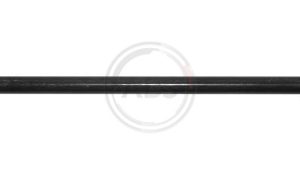 Bieleta antiruliu TOYOTA RAV 4 II (_A2_) 2.0 (ACA26) benzina 150 cai ABS 260384