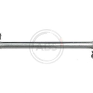 Bieleta antiruliu TOYOTA AVENSIS combi (_T22_) 2.0 TD (CT220_, CT220R) diesel 90 cai ABS 260478