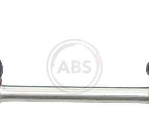 Bieleta antiruliu TOYOTA AVENSIS combi (_T25_) 2.0 VVT-i (AZT250_, AZT250R) benzina 155 cai ABS 260479
