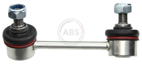 Bieleta antiruliu TOYOTA AVENSIS limuzina (_T25_) 2.0 VVTi (AZT250_) benzina 155 cai ABS 260479