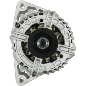 Alternator TOYOTA RAV 4 I (_A1_) 2.0 4WD (SXA10, SXA11) benzina 128 cai AS-PL A0348