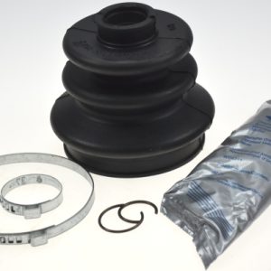 Ansamblu burduf articulatie planetara TOYOTA COROLLA Liftback (_E9_) 1.6 (AE92) benzina 105 cai SPIDAN 26050