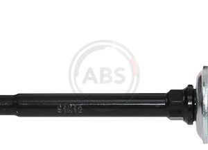 Bieleta antiruliu TOYOTA 4 RUNNER III (_N18_) 3.0 TD (KZN185) diesel 125 cai ABS 260517