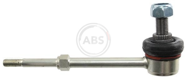 Bieleta antiruliu TOYOTA LAND CRUISER 90 (_J9_) 3.0 TD (KZJ90_, KZJ95_, KZJ90R, KZJ95R, KZJ90W, KZJ95W) diesel 125 cai ABS 260518