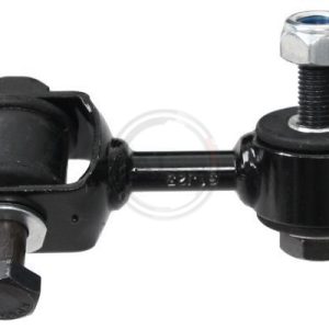 Bieleta antiruliu TOYOTA HIACE IV caroserie (__H1_, __H2_) 2.5 D-4D (KLH12, KLH22) diesel 102 cai ABS 260519