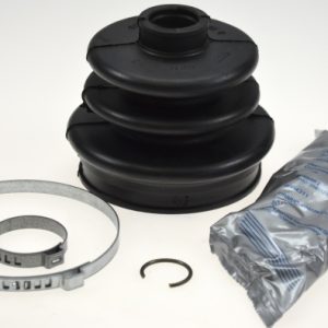 Ansamblu burduf articulatie planetara TOYOTA COROLLA Station Wagon (_E9_) 1.6 4WD (AE95) benzina 105 cai LOBRO 300369