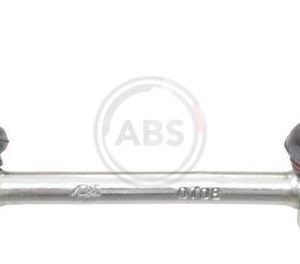 Bieleta antiruliu TOYOTA RAV 4 II (_A2_) 2.0 (ACA26) benzina 150 cai ABS 260523