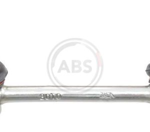 Bieleta antiruliu TOYOTA RAV 4 II (_A2_) 2.0 (ACA26) benzina 150 cai ABS 260524