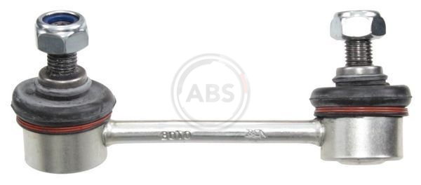 Bieleta antiruliu TOYOTA RAV 4 II (_A2_) 2.0 (ACA26) benzina 150 cai ABS 260524