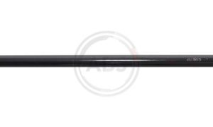 Bieleta antiruliu TOYOTA AURIS (_E15_) 1.8 (ZRE152_, ZRE152) benzina 147 cai ABS 260585