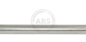 Bieleta antiruliu TOYOTA MR2 II (SW2_) 2.0 16V (SW20_, SW20R) benzina 170 cai ABS 260627