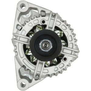 Alternator TOYOTA RAV 4 I (_A1_) 2.0 4WD (SXA10, SXA11) benzina 128 cai AS-PL A0414