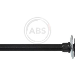 Bieleta antiruliu TOYOTA HILUX VII pick-up (_N1_, _N2_, _N3_) 2.5 D-4D (KUN15) diesel 88 cai ABS 260727