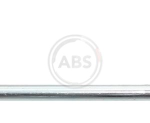 Bieleta antiruliu TOYOTA FJ CRUISER (GSJ1_) 4.0 4WD (GSJ15) benzina 239 cai ABS 260771