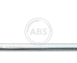 Bieleta antiruliu TOYOTA LAND CRUISER PRADO (_J12_) 3.0 D (LJ120, LJ125) diesel 95 cai ABS 260772