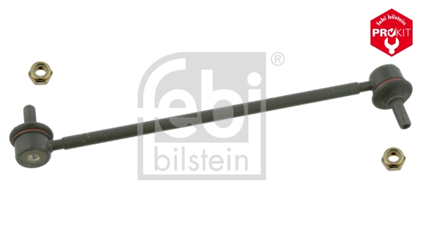 Bieleta antiruliu TOYOTA RAV 4 II (_A2_) 2.0 (ACA26) benzina 150 cai FEBI BILSTEIN 26085