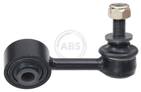 Bieleta antiruliu TOYOTA LAND CRUISER 200 (_J2_) 4.7 V8 (UZJ200) benzina 288 cai ABS 260866