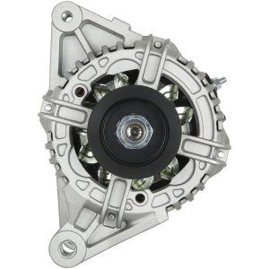 Alternator TOYOTA COROLLA combi (_E12_) 1.4 VVT-i (ZZE120_, ZZE120R) benzina 97 cai AS-PL A0257