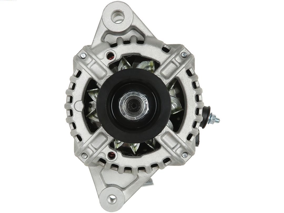 Alternator TOYOTA YARIS (_P9_) 1.3 VVT-i (NCP90_, NCP90R) benzina 86 cai AS-PL A0328