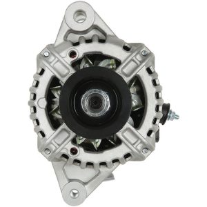 Alternator TOYOTA YARIS (_P9_) 1.3 4WD (NCP95) benzina 87 cai AS-PL A0328