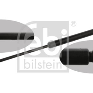 Amortizor portbagaj TOYOTA YARIS (_P1_) 1.5 (NCP13_, NCP13R) benzina 105 cai FEBI BILSTEIN 26268