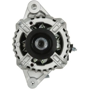 Alternator TOYOTA YARIS (_P9_) 1.3 VVT-i (NCP90_, NCP90R) benzina 86 cai AS-PL A0329