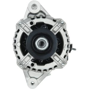 Alternator TOYOTA YARIS (_P9_) 1.3 4WD (NCP95) benzina 87 cai AS-PL A0328PR